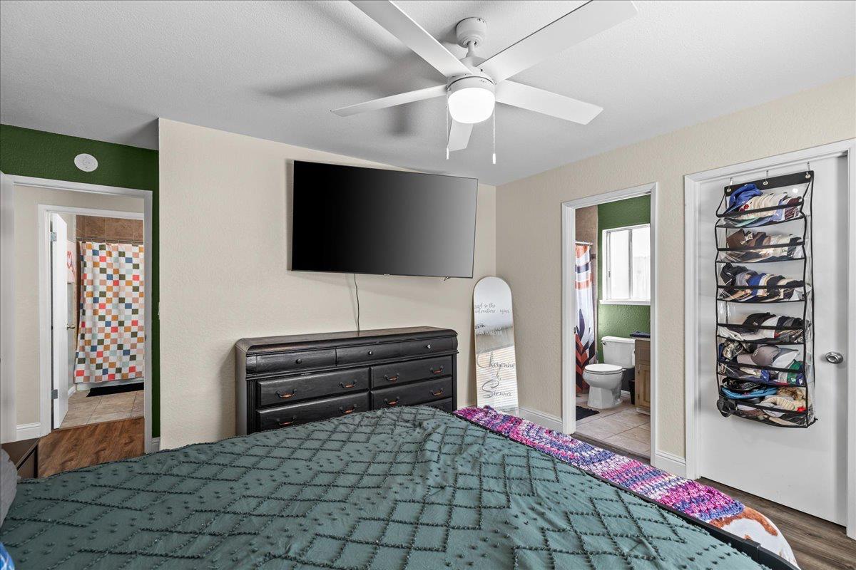 1205 Courtney Way, Modesto, CA 95358