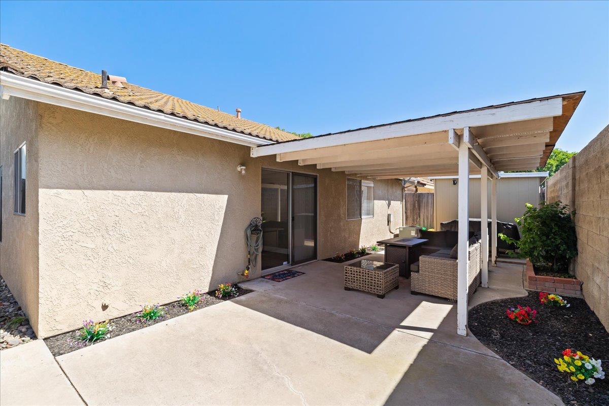 1205 Courtney Way, Modesto, CA 95358