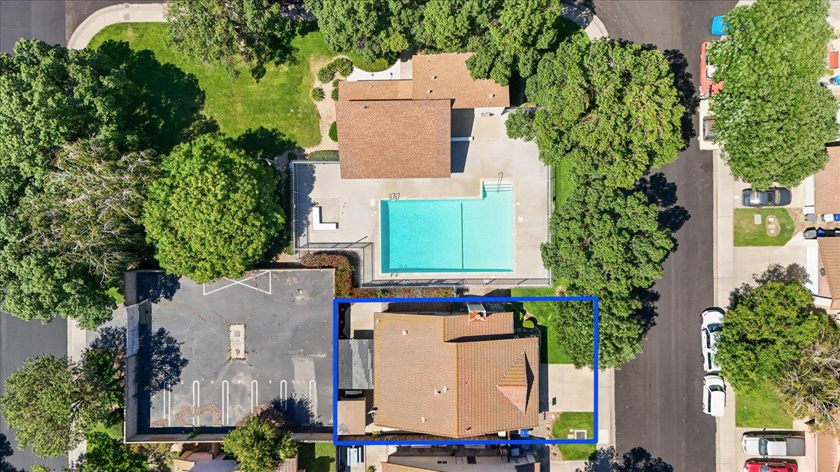 1205 Courtney Way, Modesto, CA 95358