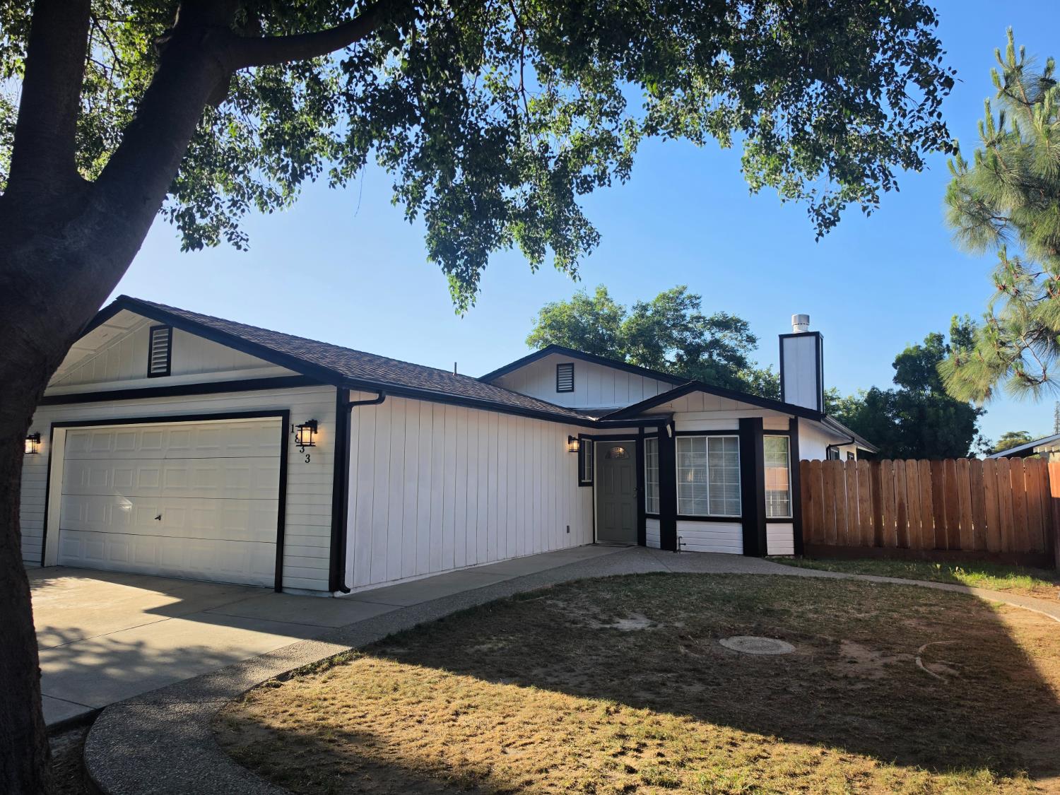 1833 Mimi Way, Modesto, CA 95351