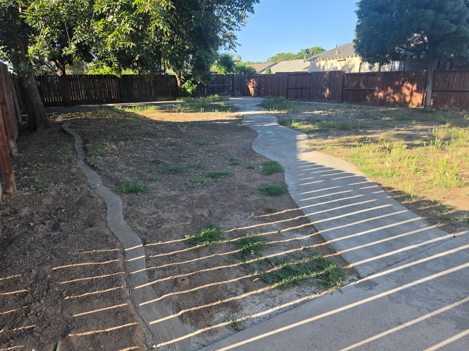 1833 Mimi Way, Modesto, CA 95351