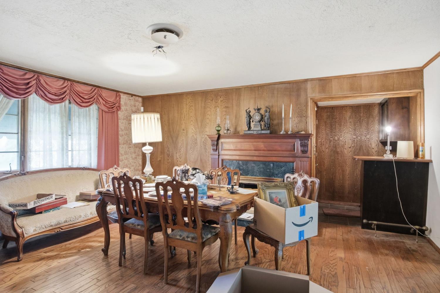 2411 Pinehurst Dr, Oakdale, CA 95361