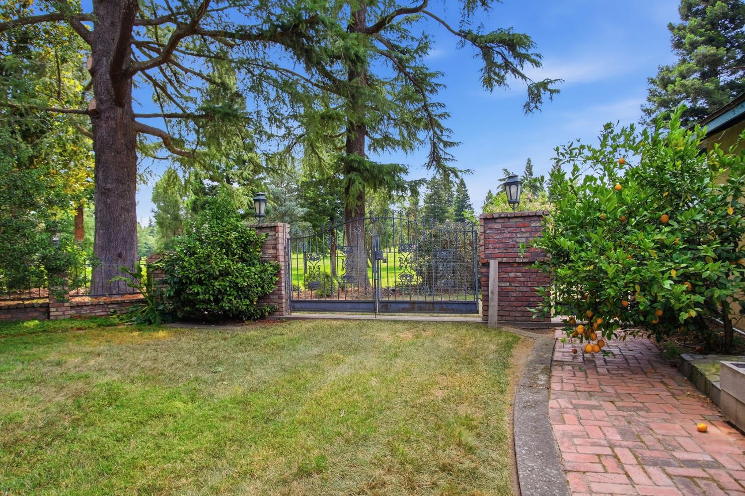 2411 Pinehurst Dr, Oakdale, CA 95361
