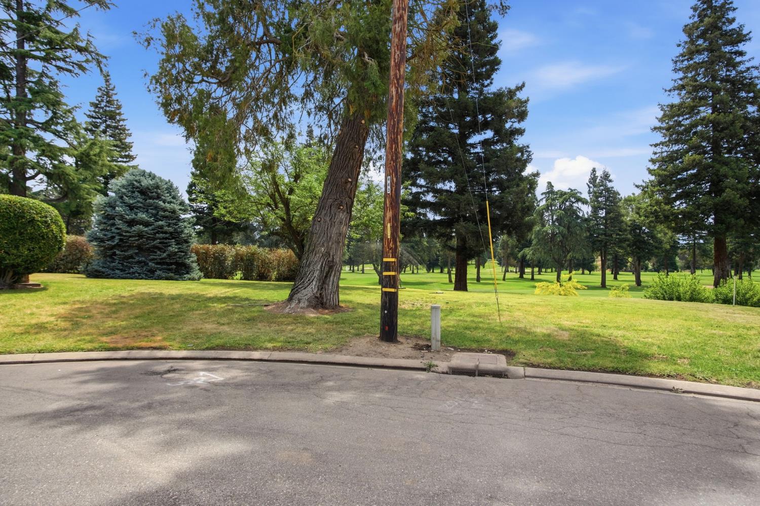 2411 Pinehurst Dr, Oakdale, CA 95361