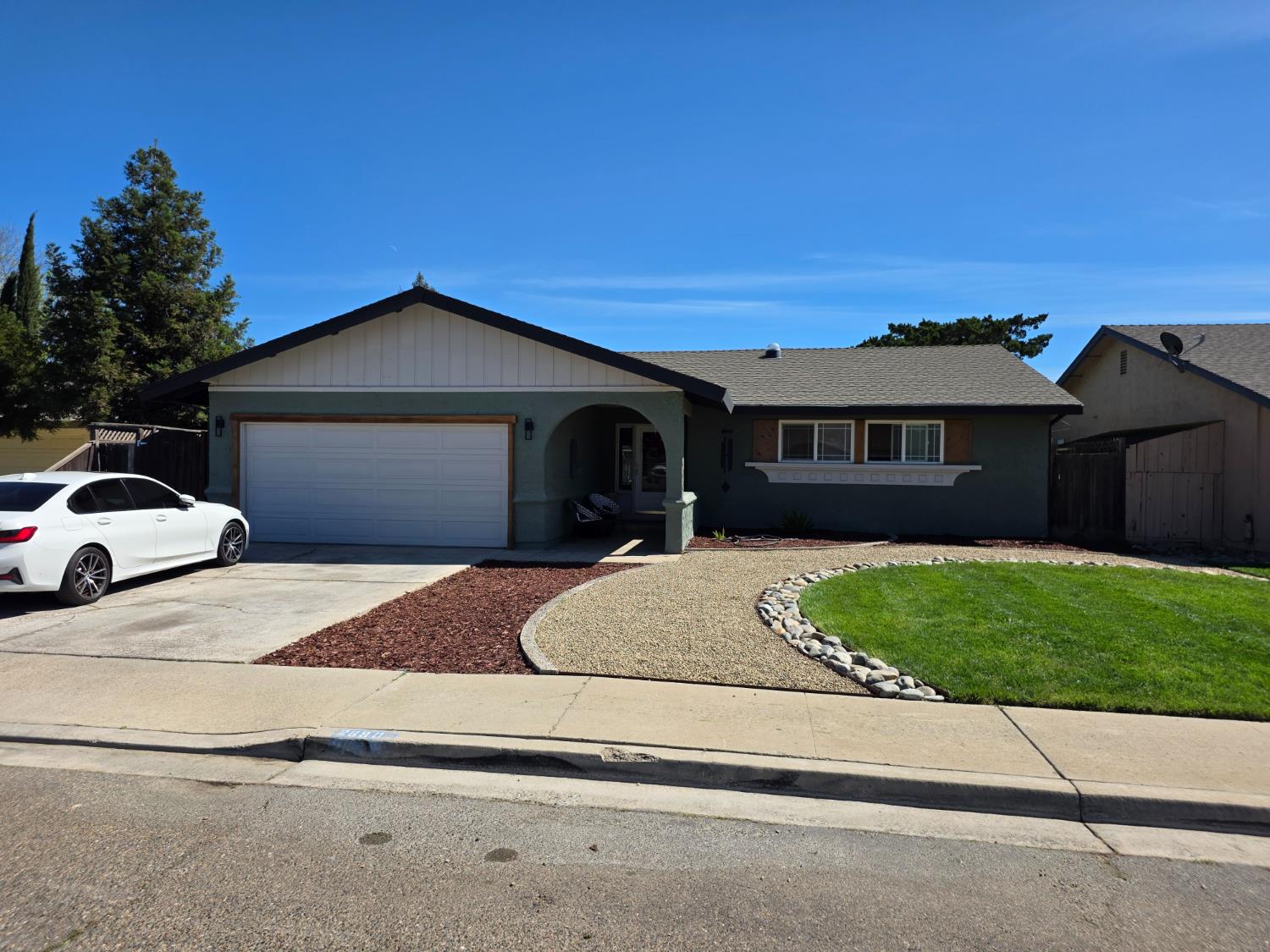 2690 Princeton Ct, Turlock, CA 95382