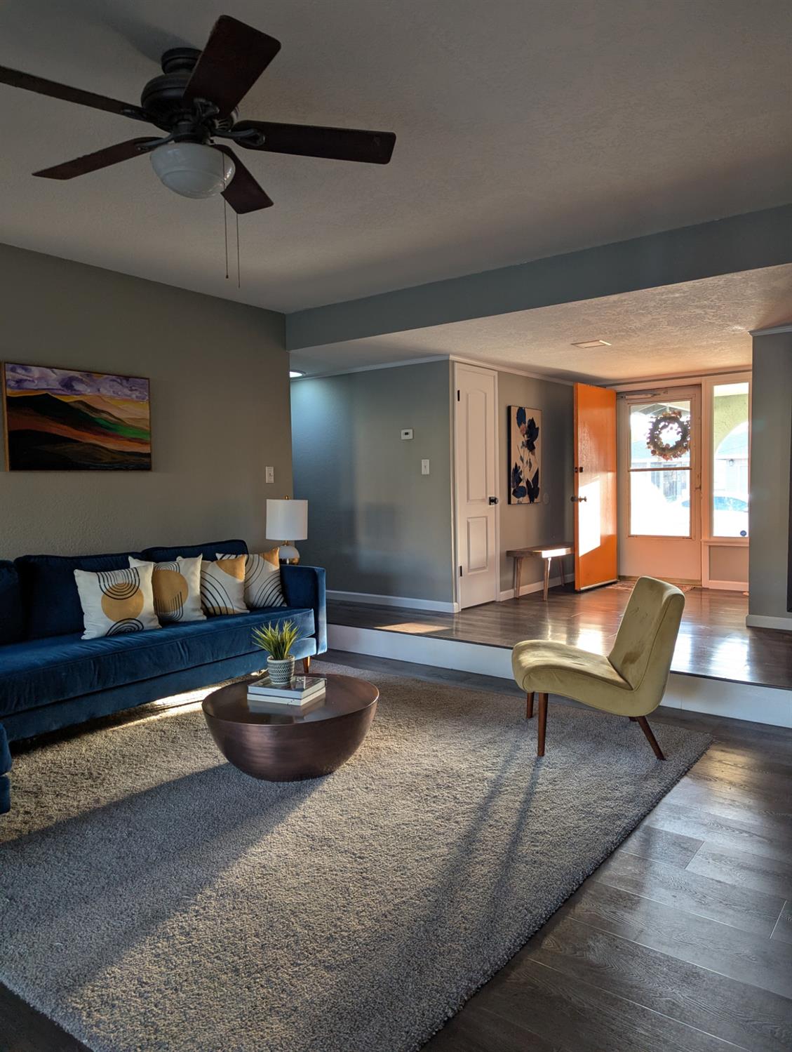2690 Princeton Ct, Turlock, CA 95382