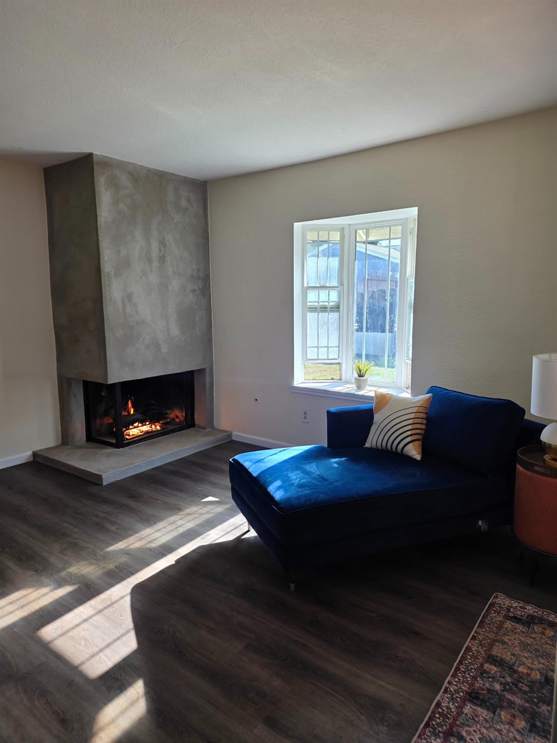 2690 Princeton Ct, Turlock, CA 95382