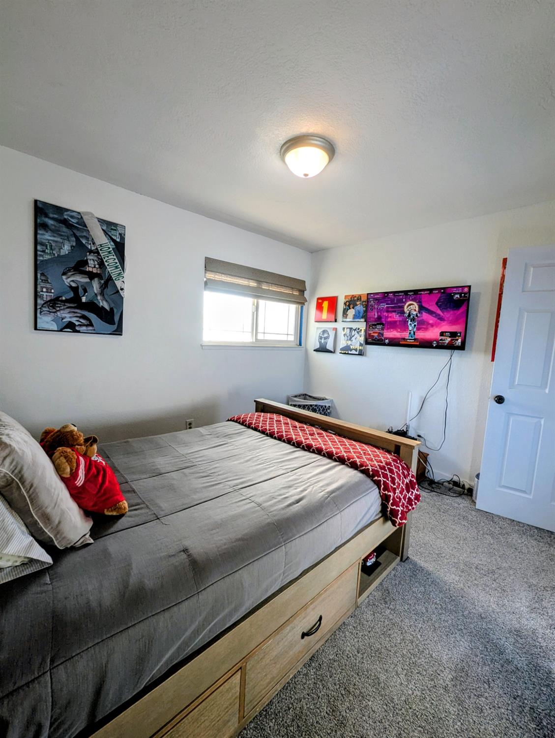 2690 Princeton Ct, Turlock, CA 95382