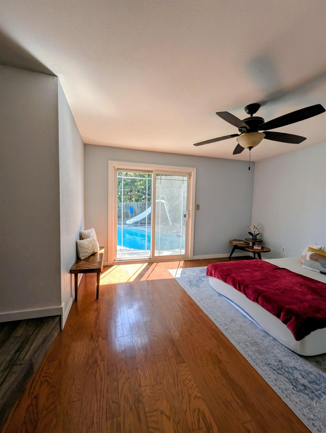 2690 Princeton Ct, Turlock, CA 95382