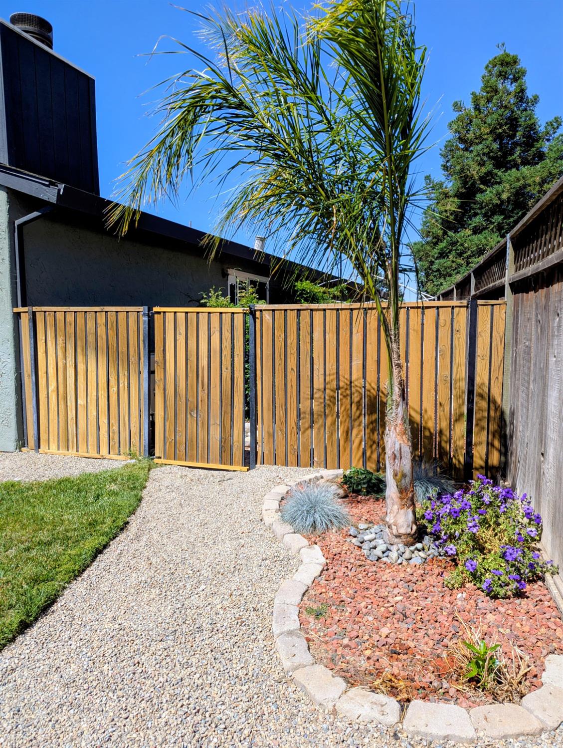 2690 Princeton Ct, Turlock, CA 95382