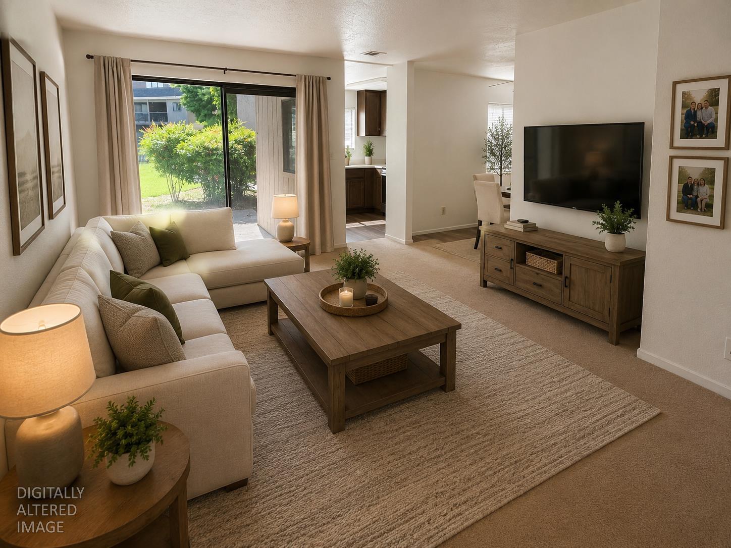 2900 Andre Ln #144, Turlock, CA 95382