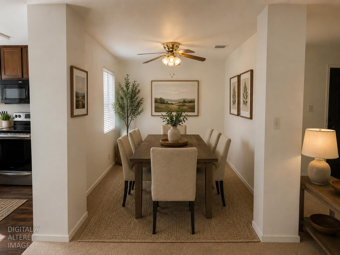 2900 Andre Ln #144, Turlock, CA 95382