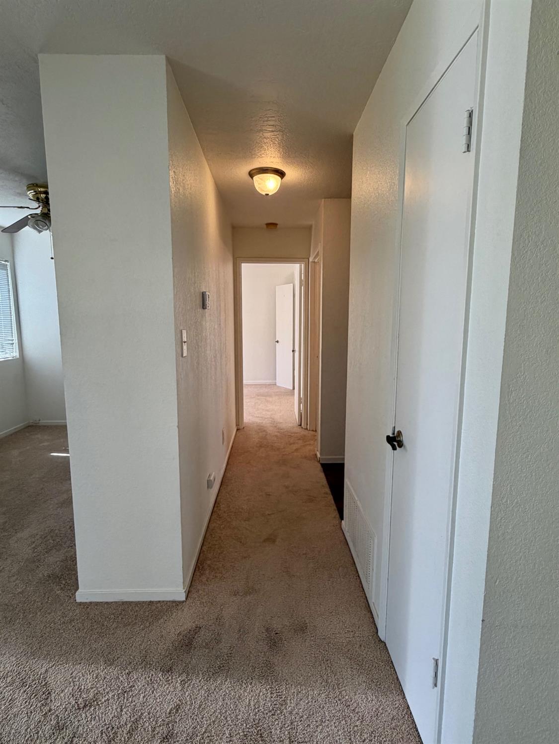 2900 Andre Ln #144, Turlock, CA 95382