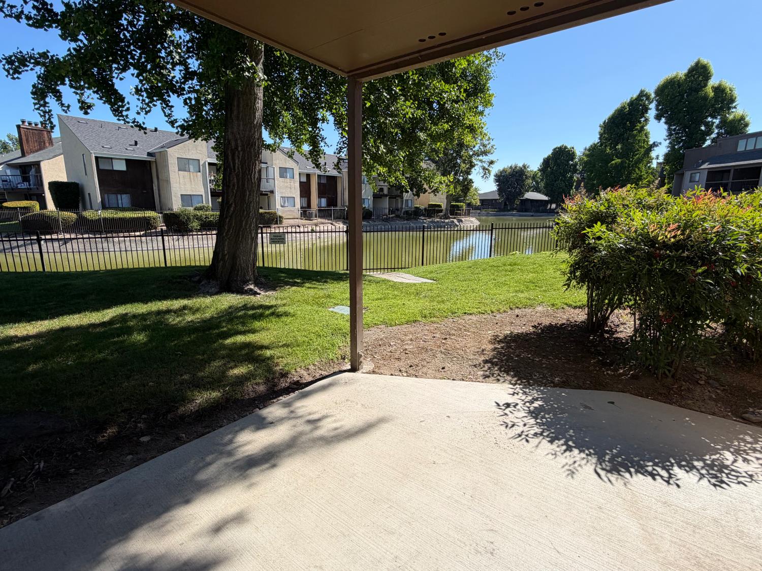 2900 Andre Ln #144, Turlock, CA 95382