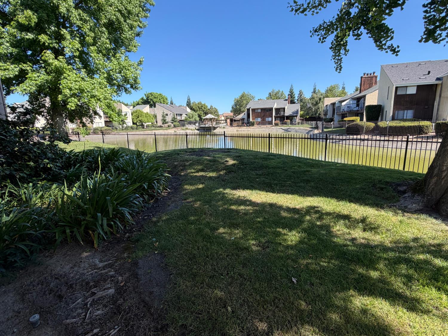 2900 Andre Ln #144, Turlock, CA 95382