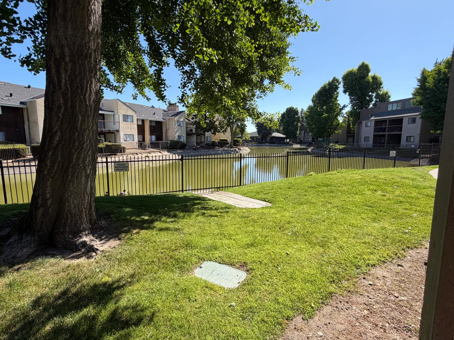 2900 Andre Ln #144, Turlock, CA 95382