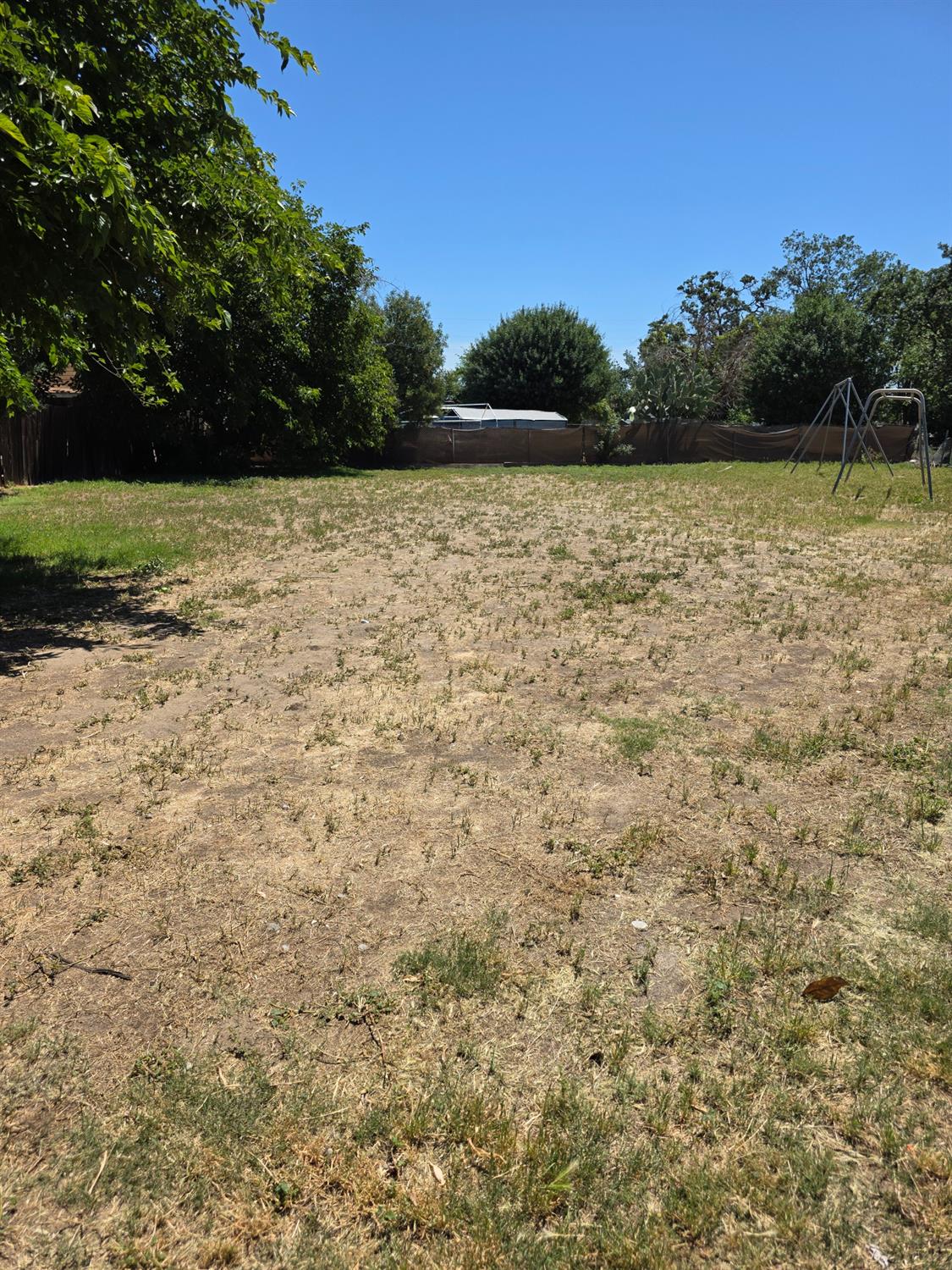 0 shirley court, Dos Palos, CA 93620