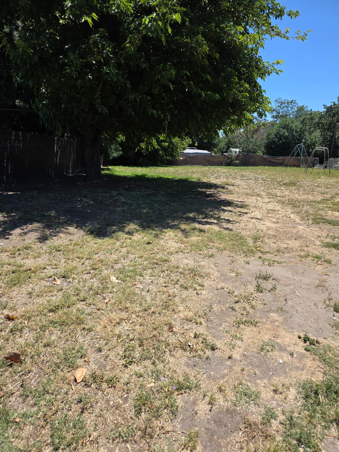 0 shirley court, Dos Palos, CA 93620