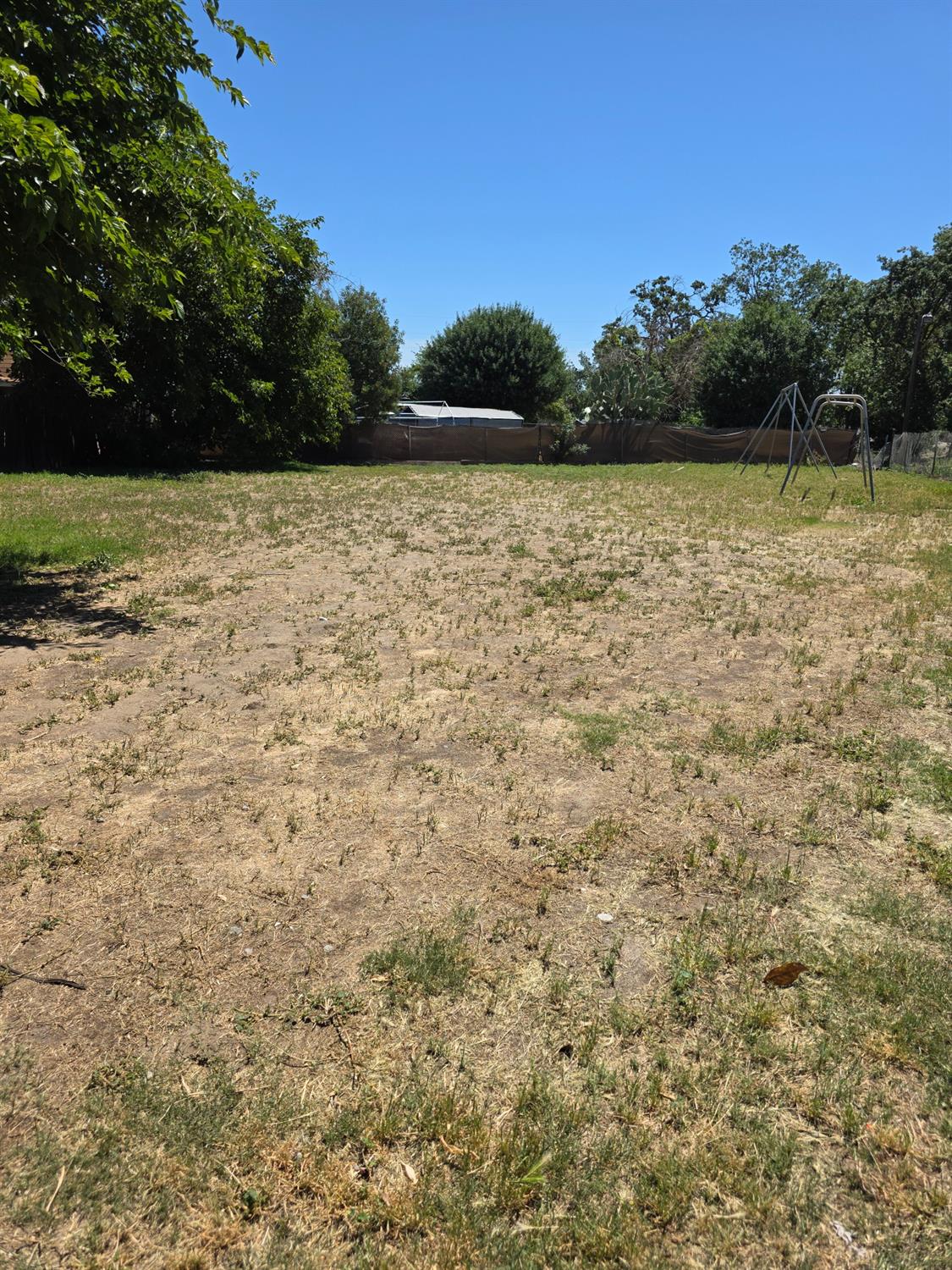 0 shirley court, Dos Palos, CA 93620