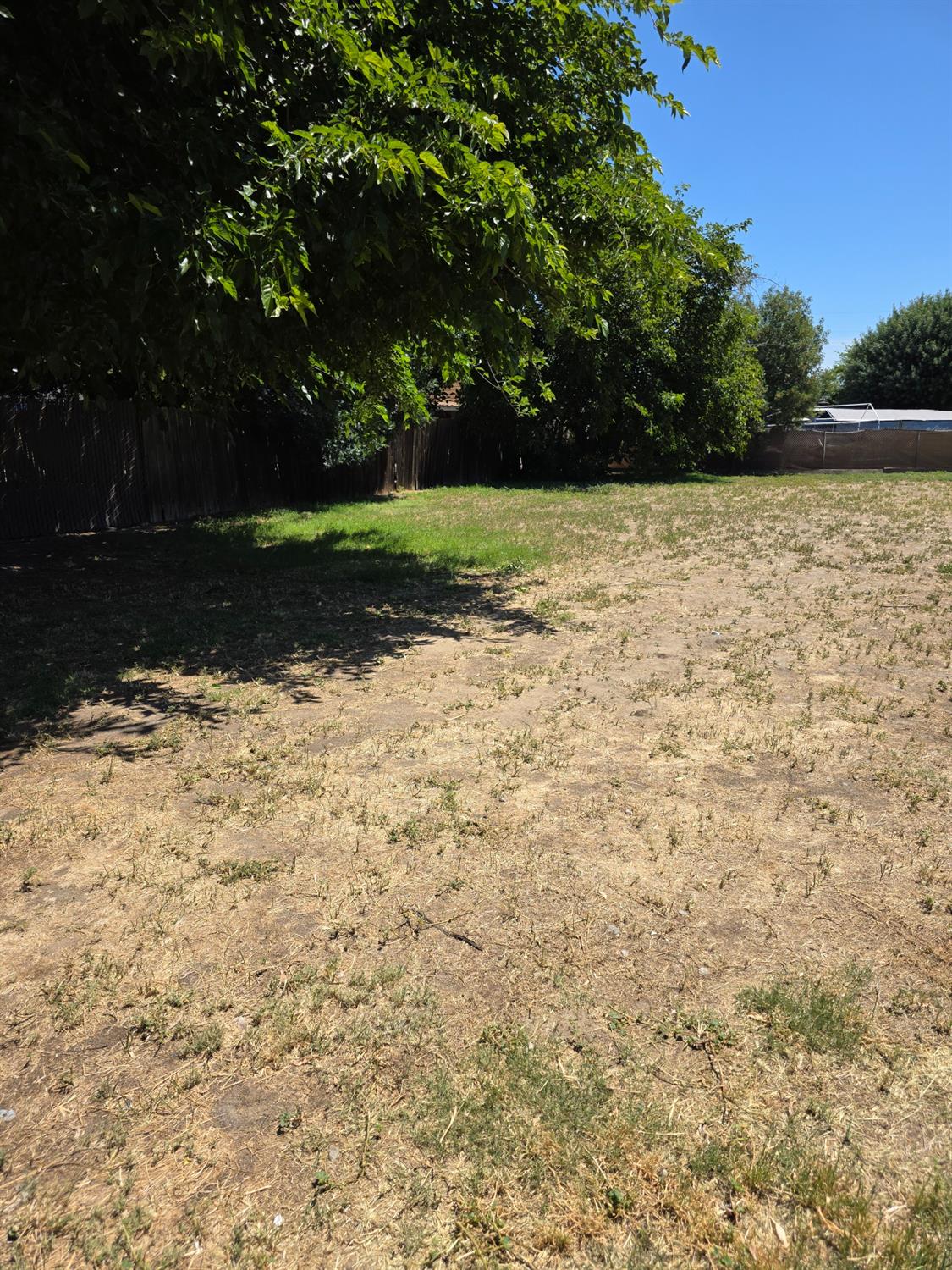 0 shirley court, Dos Palos, CA 93620