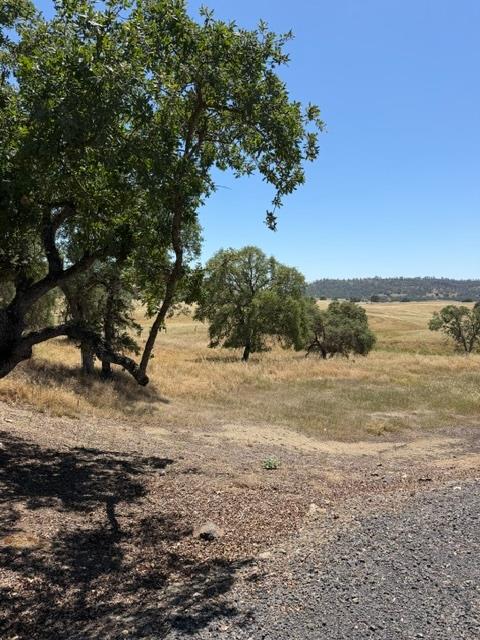 5134 Little John, Copperopolis, CA 95228