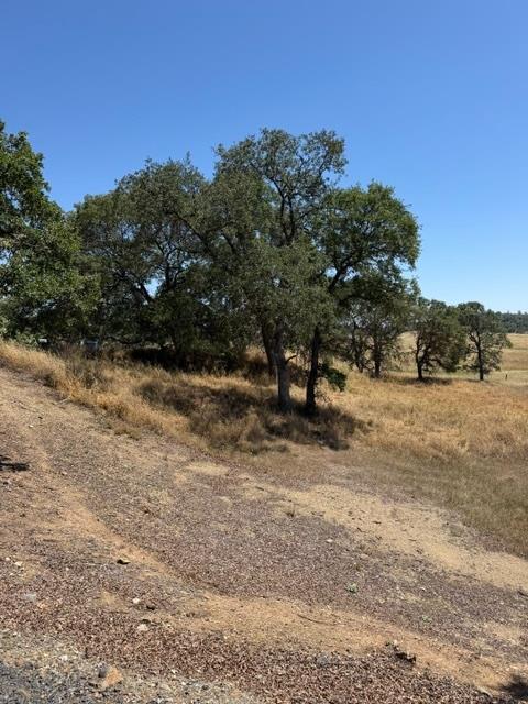 5134 Little John, Copperopolis, CA 95228