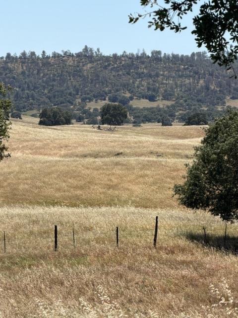 5134 Little John, Copperopolis, CA 95228