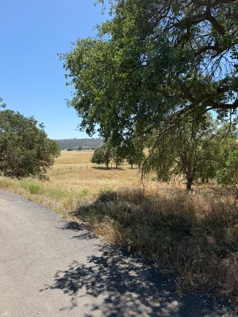 5134 Little John, Copperopolis, CA 95228