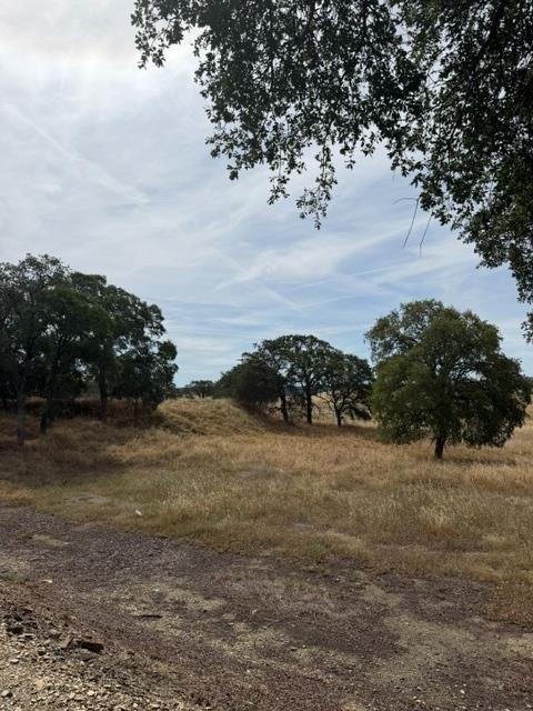 5134 Little John, Copperopolis, CA 95228