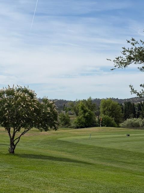 5134 Little John, Copperopolis, CA 95228