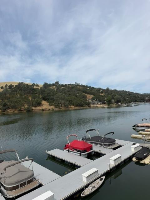5134 Little John, Copperopolis, CA 95228