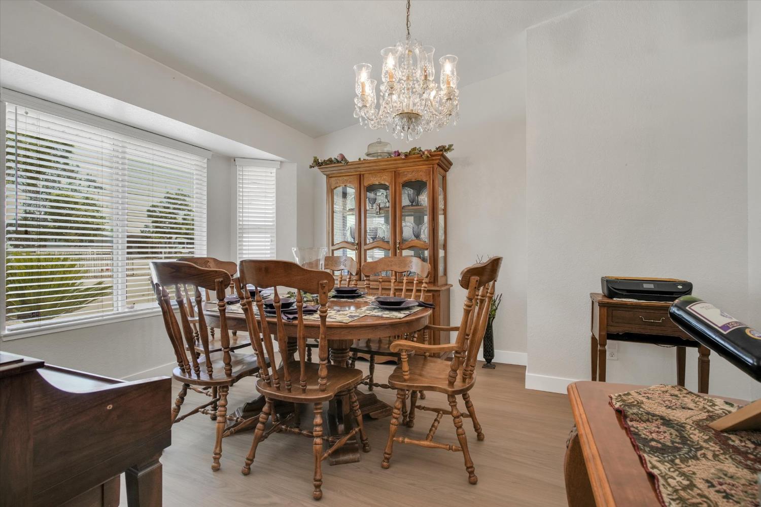4611 Heather Hills Ln, Oakdale, CA 95361