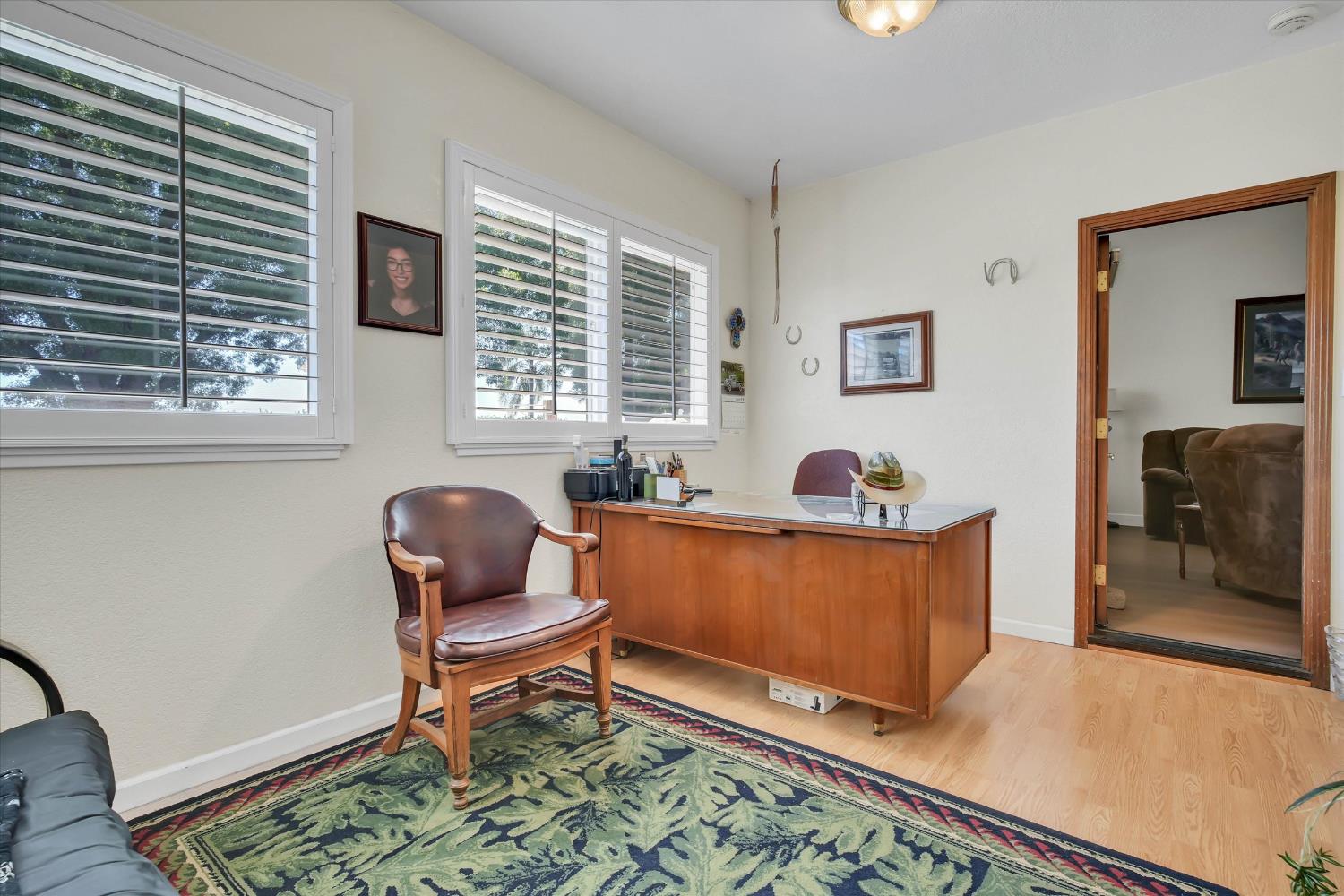 4611 Heather Hills Ln, Oakdale, CA 95361