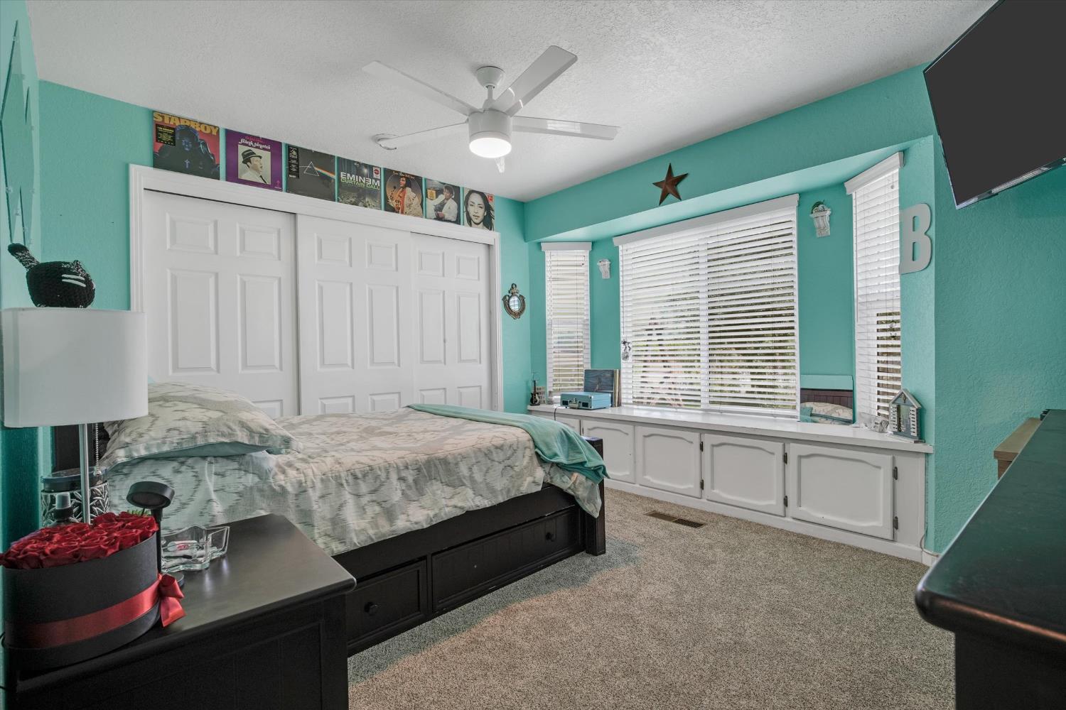 4611 Heather Hills Ln, Oakdale, CA 95361