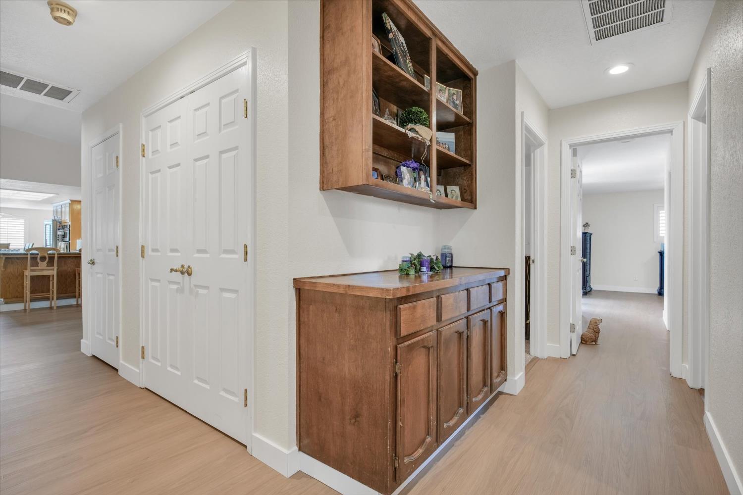 4611 Heather Hills Ln, Oakdale, CA 95361