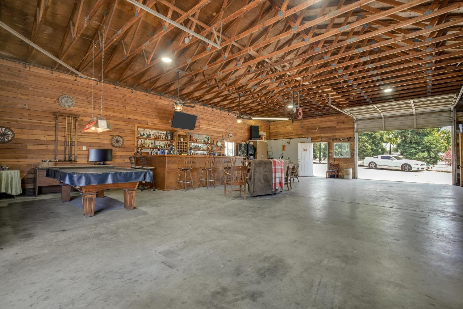 4611 Heather Hills Ln, Oakdale, CA 95361