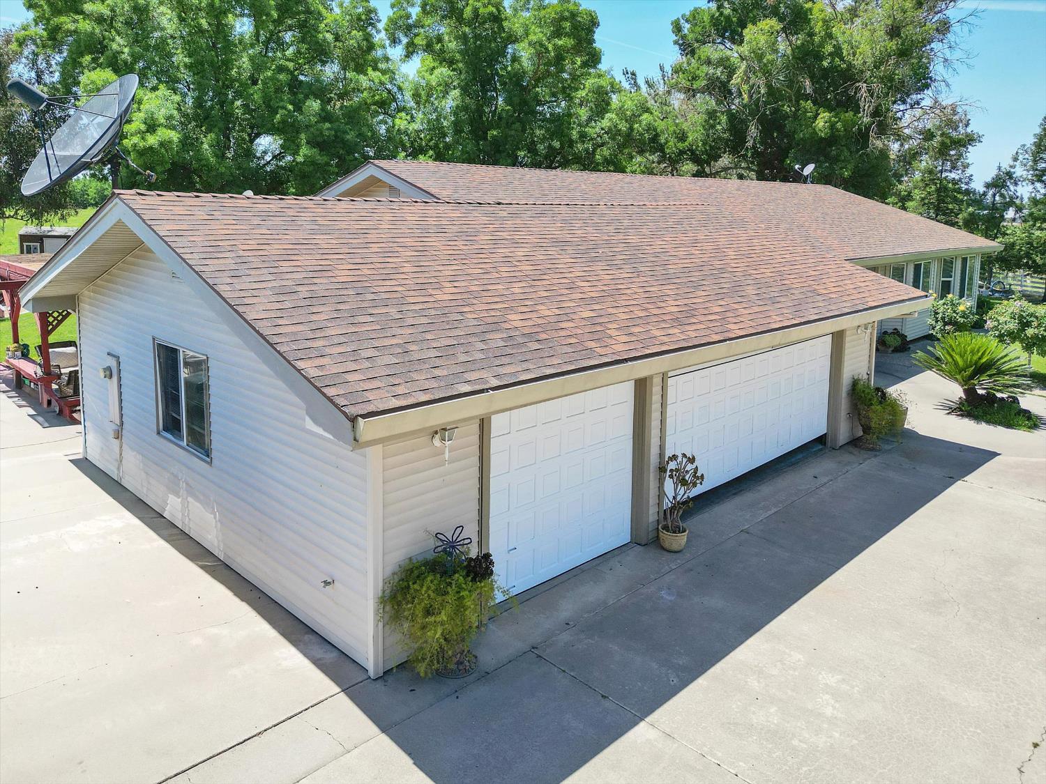 4611 Heather Hills Ln, Oakdale, CA 95361