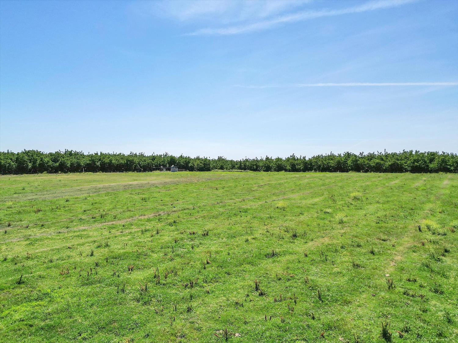 4611 Heather Hills Ln, Oakdale, CA 95361