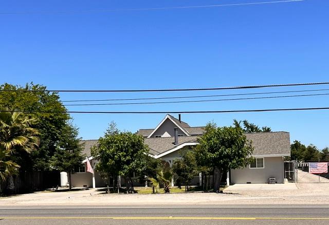 3019 E. Lathrop Rd, Manteca, CA 95336
