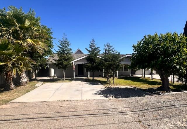 3019 E. Lathrop Rd, Manteca, CA 95336