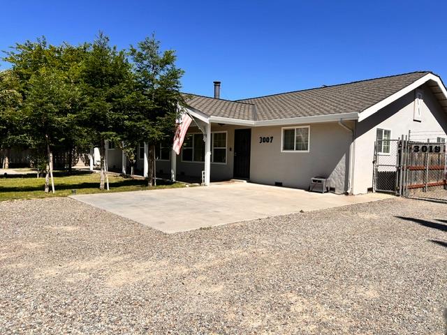 3019 E. Lathrop Rd, Manteca, CA 95336