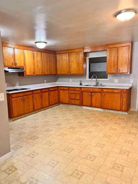 3019 E. Lathrop Rd, Manteca, CA 95336