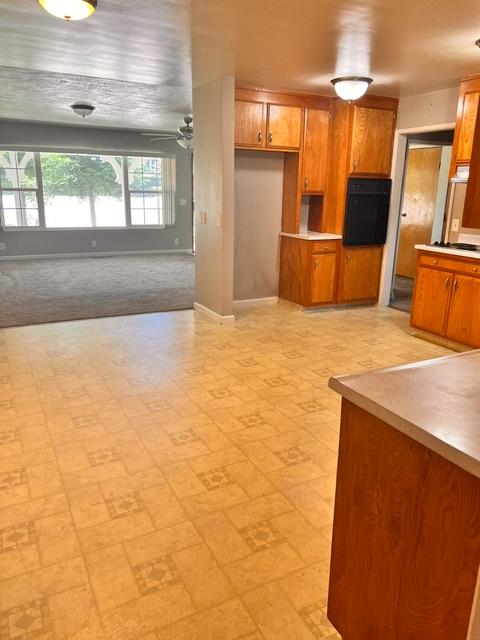 3019 E. Lathrop Rd, Manteca, CA 95336