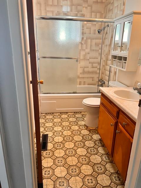 3019 E. Lathrop Rd, Manteca, CA 95336