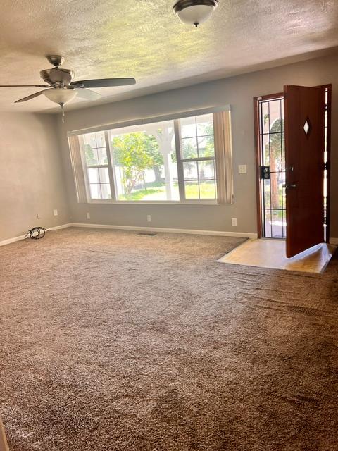 3019 E. Lathrop Rd, Manteca, CA 95336