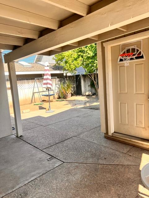 3019 E. Lathrop Rd, Manteca, CA 95336