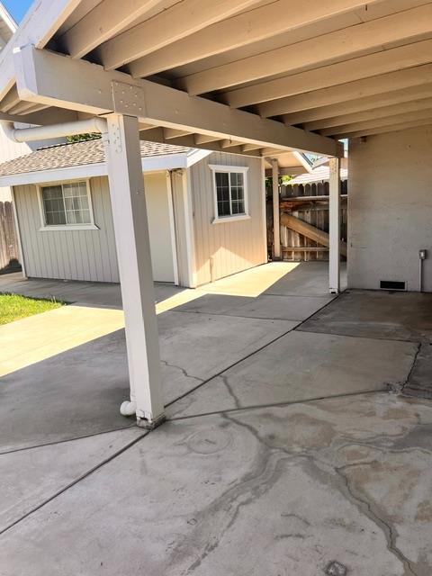 3019 E. Lathrop Rd, Manteca, CA 95336