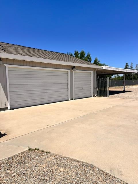 3019 E. Lathrop Rd, Manteca, CA 95336