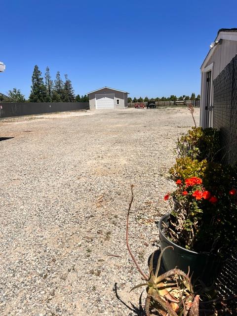 3019 E. Lathrop Rd, Manteca, CA 95336