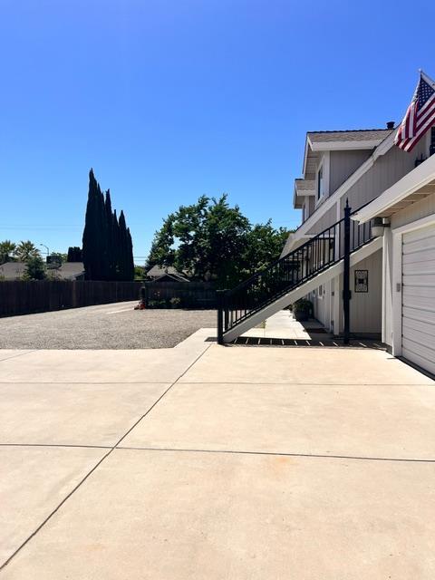 3019 E. Lathrop Rd, Manteca, CA 95336